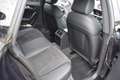 Audi A5 1.8 TFSI (125kW) *S-LINE*GARANTIE* Bleu - thumbnail 12