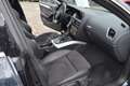 Audi A5 1.8 TFSI (125kW) *S-LINE*GARANTIE* Bleu - thumbnail 13