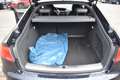 Audi A5 1.8 TFSI (125kW) *S-LINE*GARANTIE* Bleu - thumbnail 11
