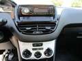 Peugeot 208 Like Blau - thumbnail 15