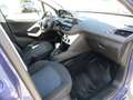 Peugeot 208 Like Azul - thumbnail 10