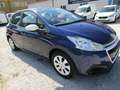 Peugeot 208 Like Blau - thumbnail 2