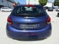 Peugeot 208 Like Blau - thumbnail 6