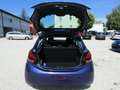 Peugeot 208 Like Blau - thumbnail 7