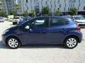 Peugeot 208 Like Blau - thumbnail 8