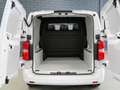 Peugeot e-Expert EV L2 Dubbele Cabine 75 kWh | NIEUW | CAMERA | CAR Weiß - thumbnail 20