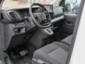 Peugeot e-Expert EV L2 Dubbele Cabine 75 kWh | NIEUW | CAMERA | CAR Weiß - thumbnail 18