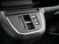 Peugeot e-Expert EV L2 Dubbele Cabine 75 kWh | NIEUW | CAMERA | CAR Weiß - thumbnail 15