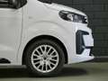 Peugeot e-Expert EV L2 Dubbele Cabine 75 kWh | NIEUW | CAMERA | CAR Weiß - thumbnail 6