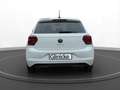 Volkswagen Polo 1.0 United LED PDC Weiß - thumbnail 9