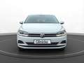 Volkswagen Polo 1.0 United LED PDC Weiß - thumbnail 15