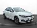 Volkswagen Polo 1.0 United LED PDC Weiß - thumbnail 14