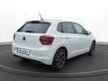 Volkswagen Polo 1.0 United LED PDC Weiß - thumbnail 11