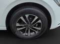 Volkswagen Polo 1.0 United LED PDC Weiß - thumbnail 13