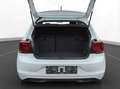 Volkswagen Polo 1.0 United LED PDC Weiß - thumbnail 10
