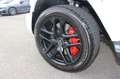Mercedes-Benz G 63 AMG G -Modell Station G 63 AMG Weiß - thumbnail 9