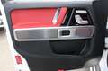 Mercedes-Benz G 63 AMG G -Modell Station G 63 AMG Weiß - thumbnail 16