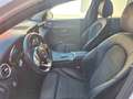 Mercedes-Benz GLC 200 GLC 200 4MATIC Aut. - thumbnail 8