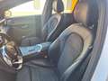 Mercedes-Benz GLC 200 GLC 200 4MATIC Aut. - thumbnail 7