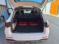 Mercedes-Benz GLC 200 GLC 200 4MATIC Aut. - thumbnail 18