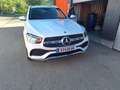 Mercedes-Benz GLC 200 GLC 200 4MATIC Aut. - thumbnail 6
