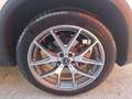 Mercedes-Benz GLC 200 GLC 200 4MATIC Aut. - thumbnail 16