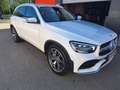 Mercedes-Benz GLC 200 GLC 200 4MATIC Aut. - thumbnail 5