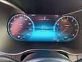 Mercedes-Benz GLC 200 GLC 200 4MATIC Aut. - thumbnail 12