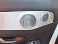 Mercedes-Benz GLC 200 GLC 200 4MATIC Aut. - thumbnail 10