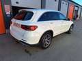 Mercedes-Benz GLC 200 GLC 200 4MATIC Aut. - thumbnail 3