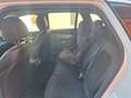 Mercedes-Benz GLC 200 GLC 200 4MATIC Aut. - thumbnail 9