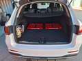 Mercedes-Benz GLC 200 GLC 200 4MATIC Aut. - thumbnail 17