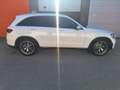 Mercedes-Benz GLC 200 GLC 200 4MATIC Aut. - thumbnail 4