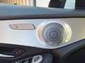 Mercedes-Benz GLC 200 GLC 200 4MATIC Aut. - thumbnail 13