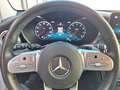 Mercedes-Benz GLC 200 GLC 200 4MATIC Aut. - thumbnail 14