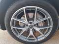 Mercedes-Benz GLC 200 GLC 200 4MATIC Aut. - thumbnail 15