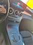Mercedes-Benz GLC 200 GLC 200 4MATIC Aut. - thumbnail 11