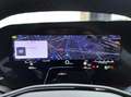Audi A6 Avant 2.0TDI Black line quattro S tronic 150kW Negro - thumbnail 10