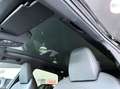 Audi A6 Avant 2.0TDI Black line quattro S tronic 150kW Negro - thumbnail 35