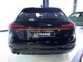 Audi A6 Avant 2.0TDI Black line quattro S tronic 150kW Negro - thumbnail 6