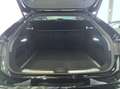 Audi A6 Avant 2.0TDI Black line quattro S tronic 150kW Negro - thumbnail 42