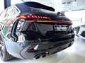 Audi A6 Avant 2.0TDI Black line quattro S tronic 150kW Negro - thumbnail 44