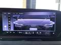 Audi A6 Avant 2.0TDI Black line quattro S tronic 150kW Negro - thumbnail 26