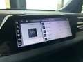 Audi A6 Avant 2.0TDI Black line quattro S tronic 150kW Negro - thumbnail 41