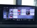 Audi A6 Avant 2.0TDI Black line quattro S tronic 150kW Negro - thumbnail 18