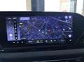 Audi A6 Avant 2.0TDI Black line quattro S tronic 150kW Negro - thumbnail 11