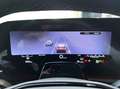 Audi A6 Avant 2.0TDI Black line quattro S tronic 150kW Negro - thumbnail 9