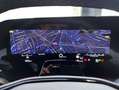 Audi A6 Avant 2.0TDI Black line quattro S tronic 150kW Negro - thumbnail 8