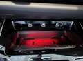 Audi A6 Avant 2.0TDI Black line quattro S tronic 150kW Negro - thumbnail 29