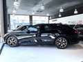 Audi A6 Avant 2.0TDI Black line quattro S tronic 150kW Negro - thumbnail 4